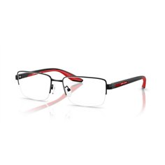 Prada Linea Rossa PS 51SV 1AB1O1