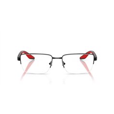 Prada Linea Rossa PS 51SV 1AB1O1 2