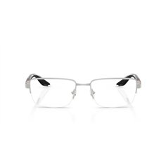 Prada Linea Rossa PS 51SV 1BC1O1 2