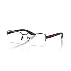 Prada Linea Rossa PS 51SV DG01O1