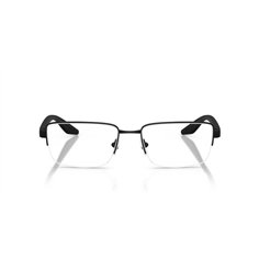 Prada Linea Rossa PS 51SV DG01O1 2