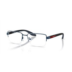 Prada Linea Rossa PS 51SV TFY1O1