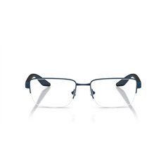 Prada Linea Rossa PS 51SV TFY1O1 2