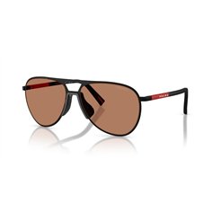 Prada Linea Rossa PS 53ZS DG020D