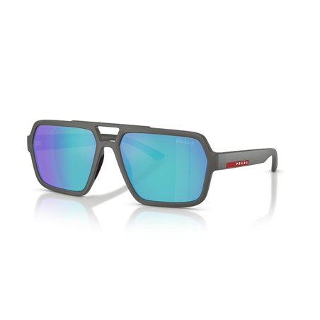 Prada Linea Rossa PS A06S 16X08R