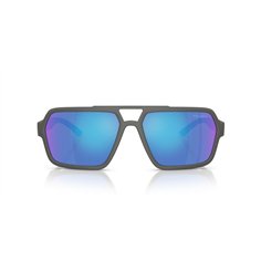 Prada Linea Rossa PS A06S 16X08R 2