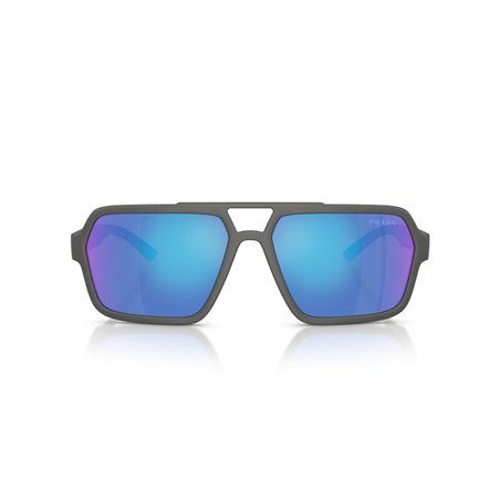 Prada Linea Rossa PS A06S 16X08R