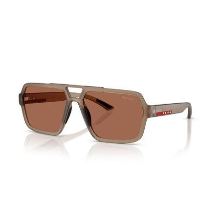 Prada Linea Rossa PS A06S 29F50A