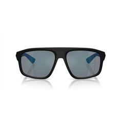 Prada Linea Rossa PS B02S 1BO08F 2