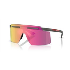 Prada Linea Rossa PS B06S 16X20A