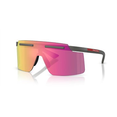 Prada Linea Rossa PS B06S 16X20A