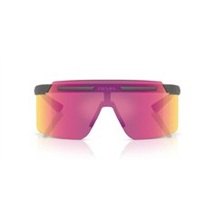 Prada Linea Rossa PS B06S 16X20A 2