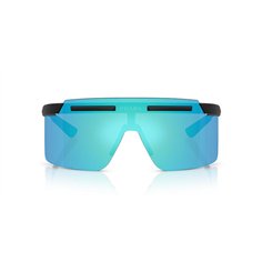 Prada Linea Rossa PS B06S 1BO08R 2