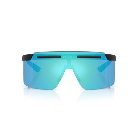 Prada Linea Rossa PS B06S 1BO08R