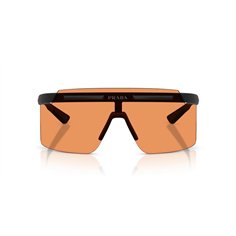 Prada Linea Rossa PS B06S 1BO90U 2