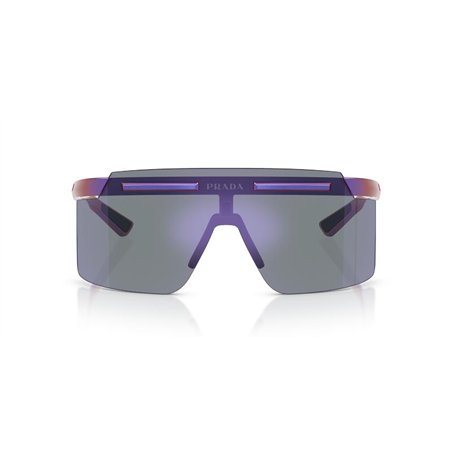 Prada Linea Rossa PS B06S 26H10J