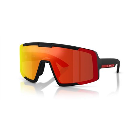 Prada Linea Rossa PS B07S 1BO70U