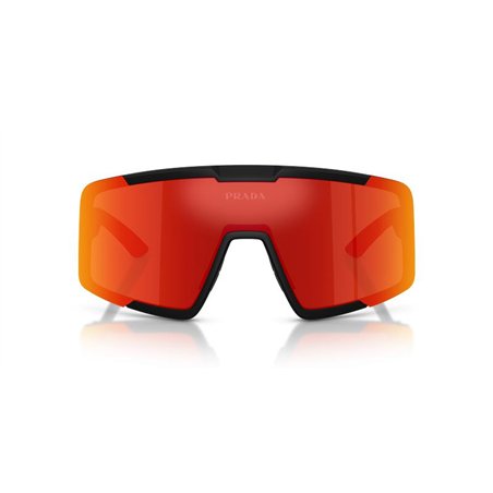 Prada Linea Rossa PS B07S 1BO70U