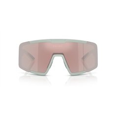 Prada Linea Rossa PS B07S 25H80U 2