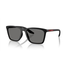 Prada Linea Rossa PS B08S 1BO02G