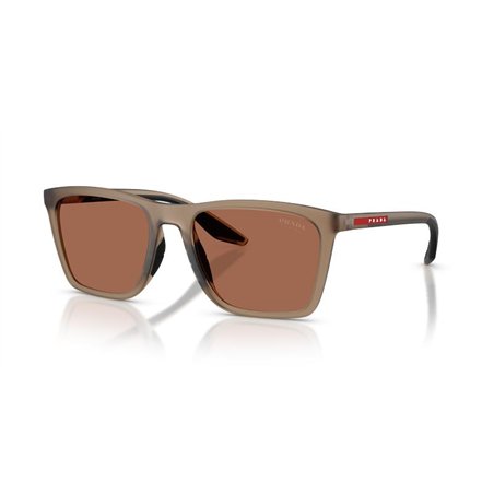 Prada Linea Rossa PS B08S 29F50A