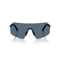 Prada Linea Rossa PS B50S 1BO06A 2