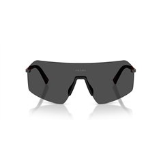 Prada Linea Rossa PS B50S 1BO06F 2