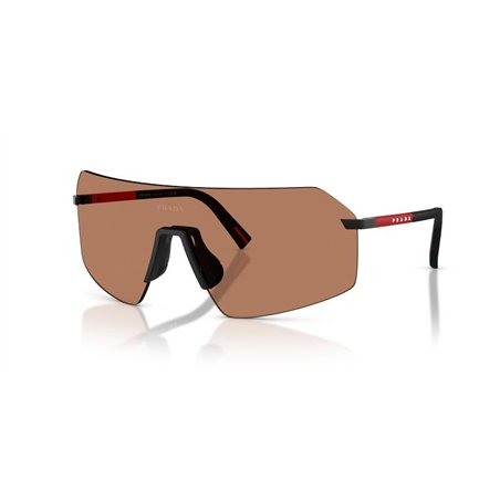 Prada Linea Rossa PS B50S 1BO20D