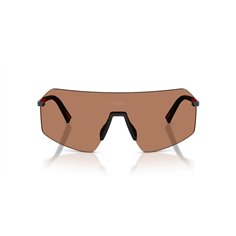 Prada Linea Rossa PS B50S 1BO20D 2