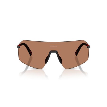 Prada Linea Rossa PS B50S 1BO20D