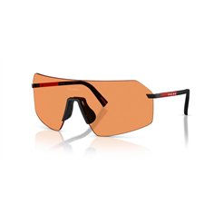 Prada Linea Rossa PS B50S 1BO90U