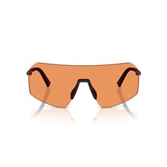 Prada Linea Rossa PS B50S 1BO90U 2