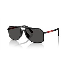 Prada Linea Rossa PS B51S 1BO06F
