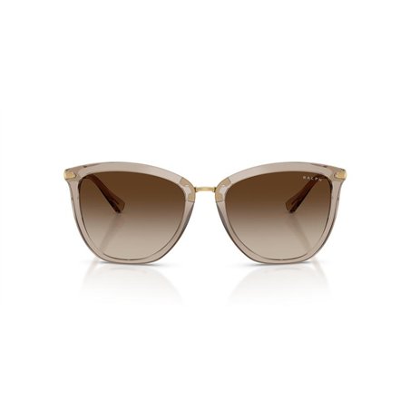 Ralph de Ralph Lauren RA5245 580213