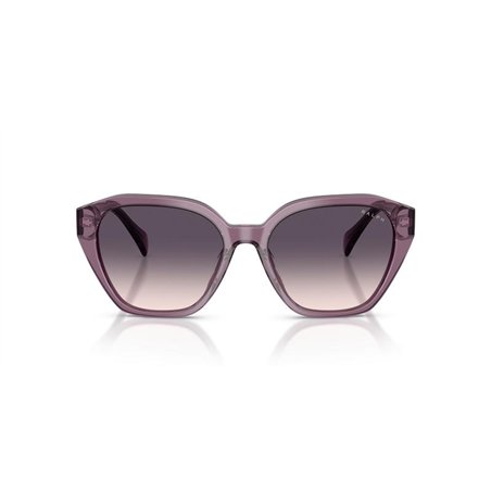 Ralph de Ralph Lauren RA5315U 620736