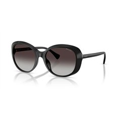 Ralph de Ralph Lauren RA5335U 50018G