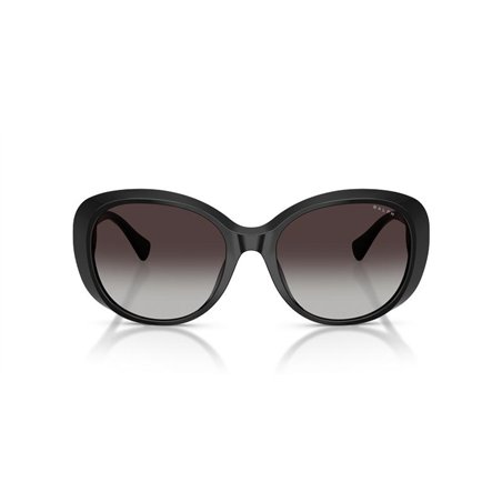 Ralph de Ralph Lauren RA5335U 50018G