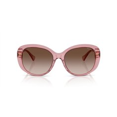 Ralph de Ralph Lauren RA5335U 611813 2