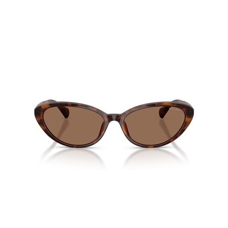 Ralph de Ralph Lauren RA5338U 614913