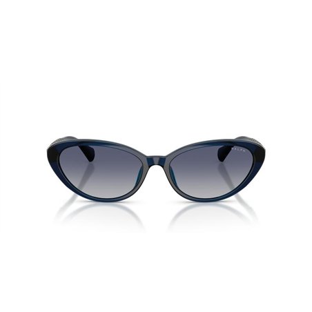 Ralph de Ralph Lauren RA5338U 62854L