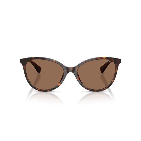 Ralph de Ralph Lauren RA5339U 500373