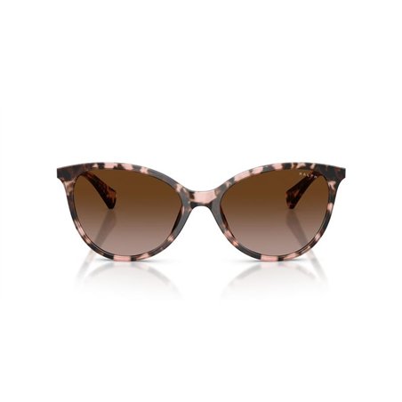 Ralph de Ralph Lauren RA5339U 605813