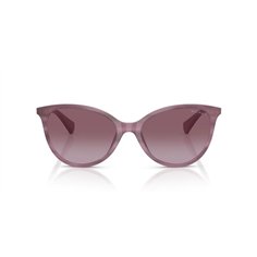 Ralph de Ralph Lauren RA5339U 62938H 2