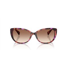 Ralph de Ralph Lauren RA5340U 623913 2