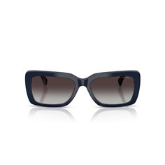 Ralph de Ralph Lauren RA5342U 62988G 2