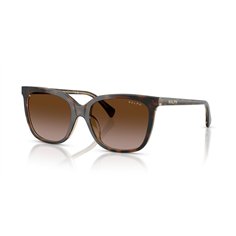 Ralph de Ralph Lauren RA5343U 629413