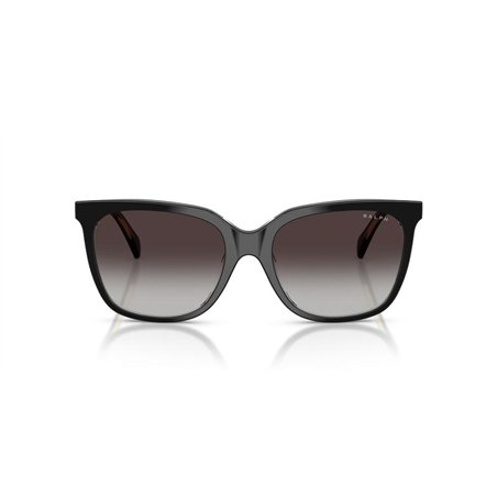 Ralph de Ralph Lauren RA5343U 62978G