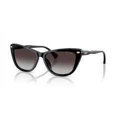 Ralph de Ralph Lauren RA5346U 50018G
