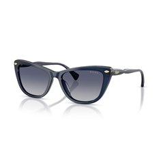 Ralph de Ralph Lauren RA5346U 60594L