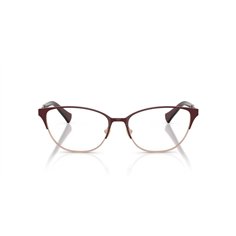 Ralph de Ralph Lauren RA6055 9365 2